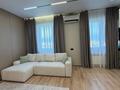 2-комнатная квартира · 56 м² · 13/20 этаж, мкр Юго-Восток, Камали Дюсембекова 44/2 за 35.5 млн ₸ в Караганде, Казыбек би р-н — фото 3