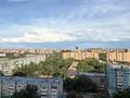2-комнатная квартира · 56 м² · 13/20 этаж, мкр Юго-Восток, Камали Дюсембекова 44/2 за 35.5 млн ₸ в Караганде, Казыбек би р-н — фото 20
