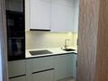 2-комнатная квартира · 56 м² · 13/20 этаж, мкр Юго-Восток, Камали Дюсембекова 44/2 за 35.5 млн ₸ в Караганде, Казыбек би р-н — фото 6