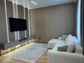 2-комнатная квартира · 56 м² · 13/20 этаж, мкр Юго-Восток, Камали Дюсембекова 44/2 за 35.5 млн ₸ в Караганде, Казыбек би р-н