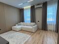 2-комнатная квартира · 56 м² · 13/20 этаж, мкр Юго-Восток, Камали Дюсембекова 44/2 за 35.5 млн ₸ в Караганде, Казыбек би р-н — фото 4