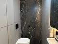 2-комнатная квартира · 56 м² · 13/20 этаж, мкр Юго-Восток, Камали Дюсембекова 44/2 за 35.5 млн ₸ в Караганде, Казыбек би р-н — фото 7