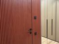 2-комнатная квартира · 56 м² · 13/20 этаж, мкр Юго-Восток, Камали Дюсембекова 44/2 за 35.5 млн ₸ в Караганде, Казыбек би р-н — фото 8