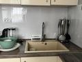 1-комнатная квартира · 45 м² · 12/16 этаж, Туркестан 10 — Ботанического сада за 240 000 ₸ в Астане, Есильский р-н — фото 10
