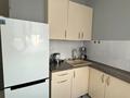 1-комнатная квартира · 45 м² · 12/16 этаж, Туркестан 10 — Ботанического сада за 240 000 ₸ в Астане, Есильский р-н — фото 11