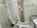 1-комнатная квартира · 45 м² · 12/16 этаж, Туркестан 10 — Ботанического сада за 240 000 ₸ в Астане, Есильский р-н — фото 12