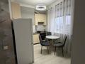 1-комнатная квартира · 45 м² · 12/16 этаж, Туркестан 10 — Ботанического сада за 240 000 ₸ в Астане, Есильский р-н — фото 3