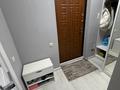 1-комнатная квартира · 45 м² · 12/16 этаж, Туркестан 10 — Ботанического сада за 240 000 ₸ в Астане, Есильский р-н — фото 4