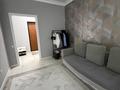 1-комнатная квартира · 45 м² · 12/16 этаж, Туркестан 10 — Ботанического сада за 240 000 ₸ в Астане, Есильский р-н — фото 5
