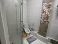 1-комнатная квартира · 45 м² · 12/16 этаж, Туркестан 10 — Ботанического сада за 240 000 ₸ в Астане, Есильский р-н — фото 6