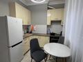 1-комнатная квартира · 45 м² · 12/16 этаж, Туркестан 10 — Ботанического сада за 240 000 ₸ в Астане, Есильский р-н — фото 7