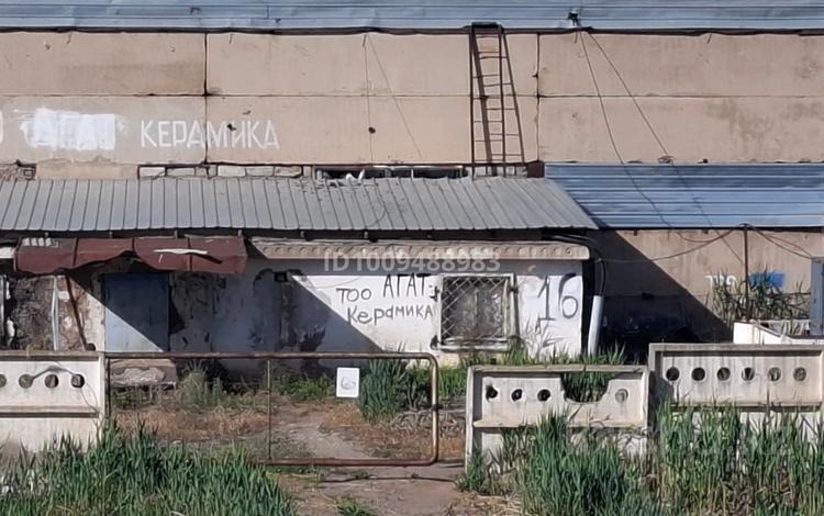 Свободное назначение · 500 м² за 80 млн 〒 в Конаеве — фото 2