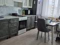 Жеке үй · 3 бөлме · 90 м² · 11 жүзд., Наурыз 2, бағасы: 16.8 млн ₸ в Кокшетау — фото 11