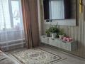 Жеке үй · 3 бөлме · 90 м² · 11 жүзд., Наурыз 2, бағасы: 16.8 млн ₸ в Кокшетау — фото 12