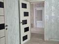 Жеке үй · 3 бөлме · 90 м² · 11 жүзд., Наурыз 2, бағасы: 16.8 млн ₸ в Кокшетау — фото 13