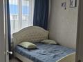 Жеке үй · 3 бөлме · 90 м² · 11 жүзд., Наурыз 2, бағасы: 16.8 млн ₸ в Кокшетау — фото 9