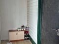 Жеке үй · 3 бөлме · 90 м² · 11 жүзд., Наурыз 2, бағасы: 16.8 млн ₸ в Кокшетау — фото 10