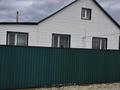 Жеке үй · 3 бөлме · 90 м² · 11 жүзд., Наурыз 2, бағасы: 16.8 млн ₸ в Кокшетау