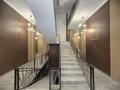4-комнатная квартира · 128.1 м² · 11/14 этаж, 17-й мкр 114 за 40 млн ₸ в Актау
