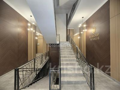 4-комнатная квартира · 128.1 м² · 11/14 этаж, 17-й мкр 114 за 40 млн ₸ в Актау