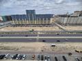 4-комнатная квартира · 128.1 м² · 11/14 этаж, 17-й мкр 114 за 40 млн ₸ в Актау — фото 13