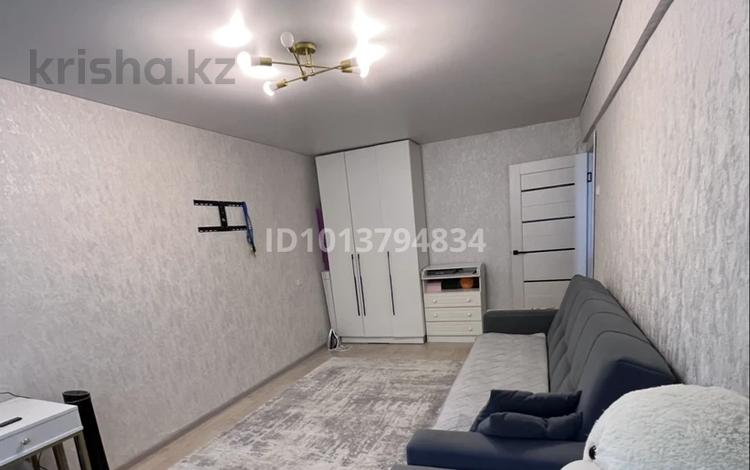 1-комнатная квартира · 33 м² · 1/5 этаж, Воронина 12 за 15.5 млн ₸ в Усть-Каменогорске, Ульбинский — фото 2