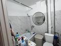 1-комнатная квартира · 33 м² · 1/5 этаж, Воронина 12 за 15.5 млн ₸ в Усть-Каменогорске, Ульбинский — фото 7