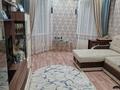 3-комнатная квартира · 63.3 м² · 1/9 этаж, Юбилейный 8 за 27.5 млн ₸ в Костанае — фото 2
