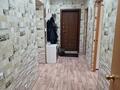 3-комнатная квартира · 63.3 м² · 1/9 этаж, Юбилейный 8 за 27.5 млн ₸ в Костанае — фото 3