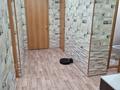 3-комнатная квартира · 63.3 м² · 1/9 этаж, Юбилейный 8 за 27.5 млн ₸ в Костанае — фото 4