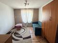 1-бөлмелі пәтер · 15 м² · 4/5 қабат, Жаханша Досмухамедулы 12 — Район Чугунка, бағасы: 50 000 ₸ в Астане — фото 2