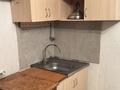 1-бөлмелі пәтер · 15 м² · 4/5 қабат, Жаханша Досмухамедулы 12 — Район Чугунка, бағасы: 50 000 ₸ в Астане — фото 3