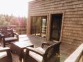 Продаётся уникальный туристический комплекс в самом красивом месте · 13000 м², бағасы: 650 млн ₸ в  — фото 11