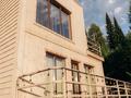 Продаётся уникальный туристический комплекс в самом красивом месте · 13000 м², бағасы: 650 млн ₸ в  — фото 4