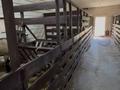 Продаётся уникальный туристический комплекс в самом красивом месте · 13000 м², бағасы: 650 млн ₸ в  — фото 8