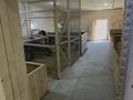 Продаётся уникальный туристический комплекс в самом красивом месте · 13000 м², бағасы: 650 млн ₸ в  — фото 9