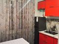 1-комнатная квартира · 38 м² · 1/5 этаж, Гали Орманова 43 за 130 000 ₸ в Талдыкоргане