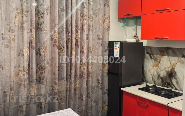1-комнатная квартира · 38 м² · 1/5 этаж, Гали Орманова 43 за 130 000 ₸ в Талдыкоргане — фото 2