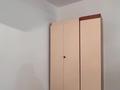 1-комнатная квартира · 38 м² · 1/5 этаж, Гали Орманова 43 за 130 000 ₸ в Талдыкоргане — фото 5