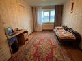 3-комнатная квартира · 62 м² · 5/5 этаж, ул Каирбекова 411 за 18.4 млн ₸ в Костанае — фото 6