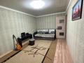 3-комнатная квартира · 62 м² · 5/5 этаж, ул Каирбекова 411 за 18.4 млн ₸ в Костанае — фото 8