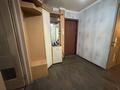 3-комнатная квартира · 62 м² · 5/5 этаж, ул Каирбекова 411 за 18.4 млн ₸ в Костанае — фото 9