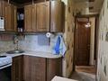 2-комнатная квартира · 41.9 м² · 5/5 этаж, Сураганова 18 — Район телецентр. за 14.3 млн ₸ в Павлодаре — фото 3