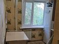 2-комнатная квартира · 41.9 м² · 5/5 этаж, Сураганова 18 — Район телецентр. за 14.3 млн ₸ в Павлодаре — фото 4