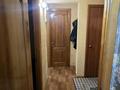 2-комнатная квартира · 41.9 м² · 5/5 этаж, Сураганова 18 — Район телецентр. за 14.3 млн ₸ в Павлодаре — фото 5