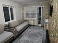2-комнатная квартира · 41.9 м² · 5/5 этаж, Сураганова 18 — Район телецентр. за 14.3 млн ₸ в Павлодаре — фото 2
