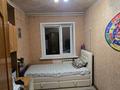 2-комнатная квартира · 41.9 м² · 5/5 этаж, Сураганова 18 — Район телецентр. за 14.3 млн ₸ в Павлодаре — фото 8