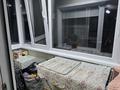 2-комнатная квартира · 41.9 м² · 5/5 этаж, Сураганова 18 — Район телецентр. за 14.3 млн ₸ в Павлодаре — фото 10