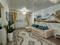 3-комнатная квартира · 74 м² · 14/19 этаж, Брусиловского 167 за 340 000 〒 в Алматы, Алмалинский р-н