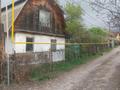 Дача · 3 комнаты · 70 м² · 6 сот., По Верхней Каскеленской трассе за 15 млн ₸